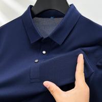 cms/erpbt/backend/web/uploads/erp/collection/images/Men Clothes/JIUFAN/EN0237939/img_b/EN0237939_img_b_4